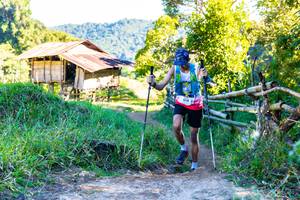 BIB: 014
                            <button type="button" onclick="openModal(19088934)" class="btn btn-primary btn-sm float-right btn-popup" data-toggle="modal" data-target=".modal-high-quality">
                        <i class="fas fa-shopping-cart"></i> Add to Cart
                    </button>
                                            <button type="button" onclick="isThisMe(19088934, true)" class="btn btn-success btn-sm float-right btn-popup btn-isme hidden" data-toggle="tooltip" data-placement="bottom" title="นี่คือรูปของคุณใช่ไหม คลิกที่นี่เพื่อเอาเข้าอัลบั้ม">
                        <i class="fas fa-plus"></i> Add to album
                    </button>
                    <button type="button" onclick="isThisMe(19088934, false)" class="btn btn-warning btn-sm float-right btn-popup btn-isnotme hidden">
                        <i class="fas fa-ban"></i> Remove from album
                    </button>